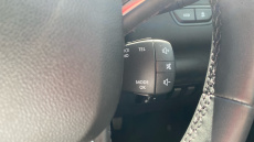 Renault Kadjar 1.3 TCE Iconic 5dr EDC Petrol Hatchback